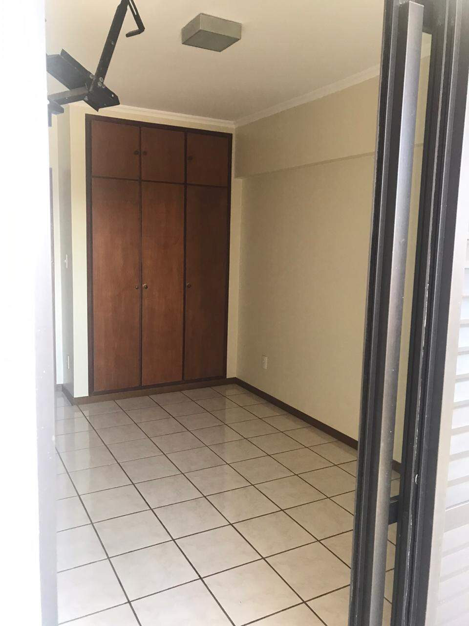 Apartamento para à venda no Centro na cidade de Ribeirão Preto: 