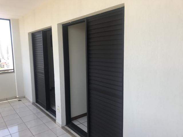 Apartamento para à venda no Centro na cidade de Ribeirão Preto: 