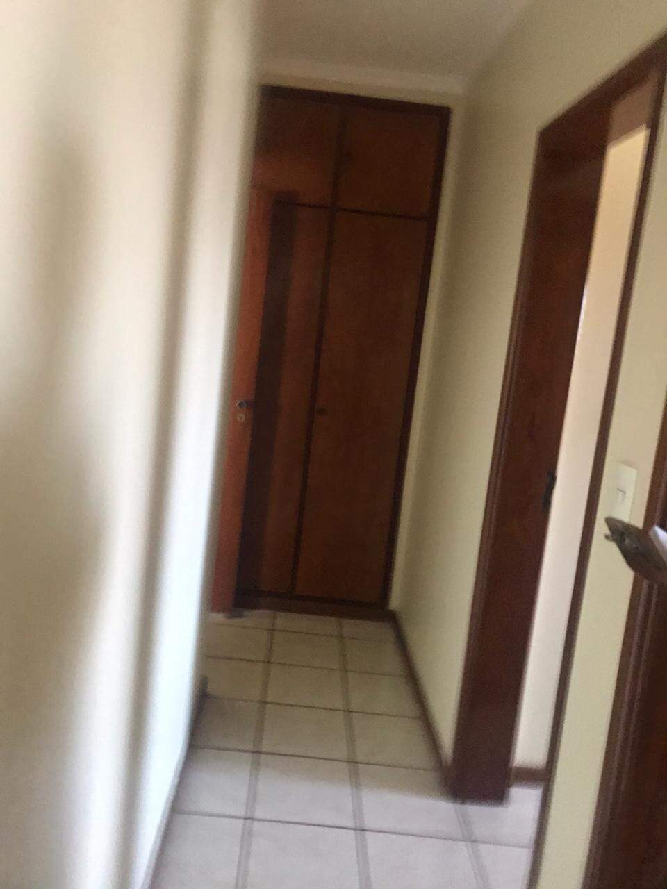 Apartamento para à venda no Centro na cidade de Ribeirão Preto: 