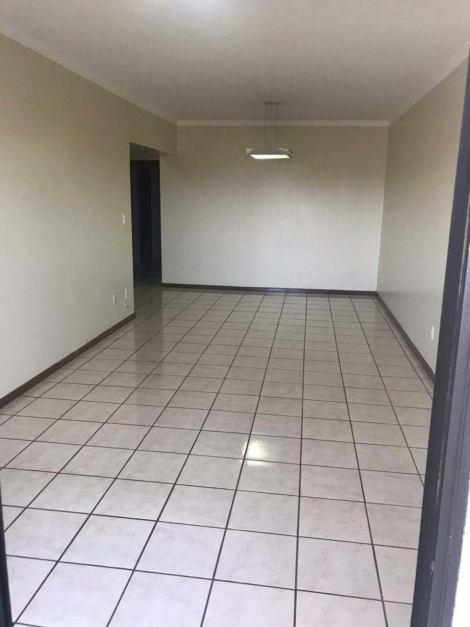 Apartamento para à venda no Centro na cidade de Ribeirão Preto: 