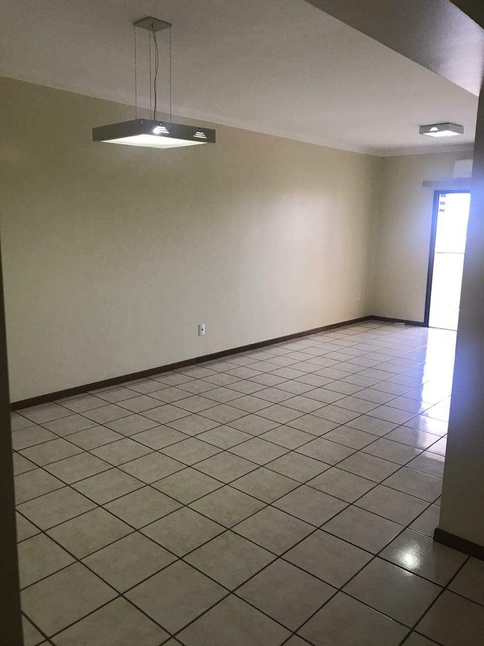 Apartamento para à venda no Centro na cidade de Ribeirão Preto: 