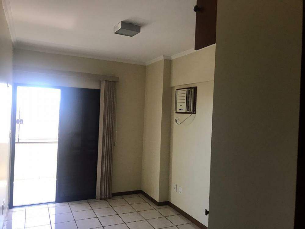 Apartamento para à venda no Centro na cidade de Ribeirão Preto: 