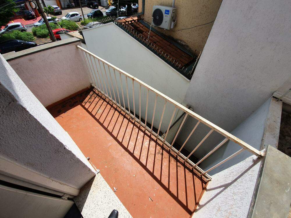 Salão Comercial para para aluguel no Jardim Sumaré na cidade de Ribeirão Preto: 