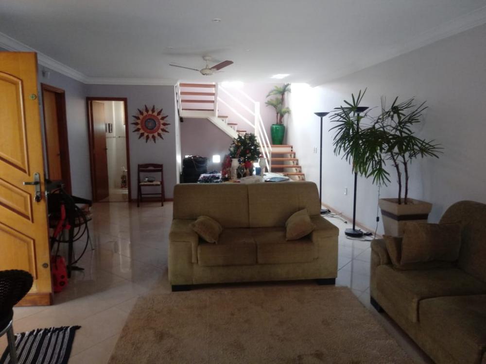 Casas para à venda no Recreio Anhangüera na cidade de Ribeirão Preto: 