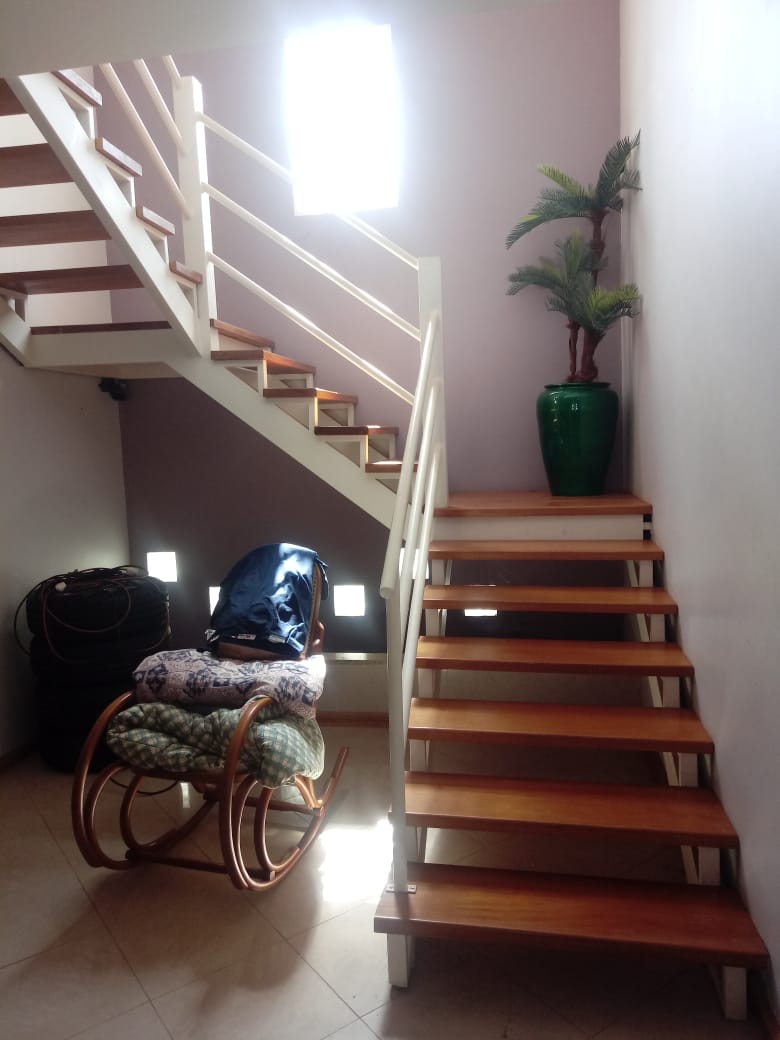 Casas para à venda no Recreio Anhangüera na cidade de Ribeirão Preto: 