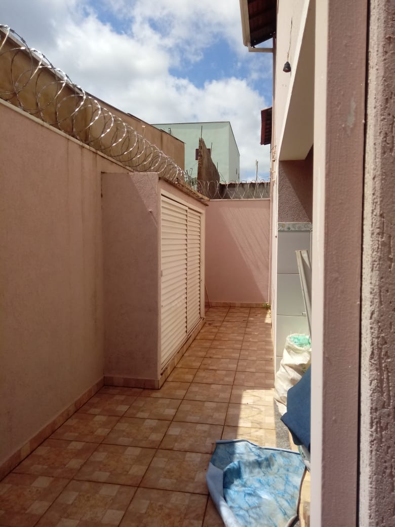 Casas para à venda no Recreio Anhangüera na cidade de Ribeirão Preto: 