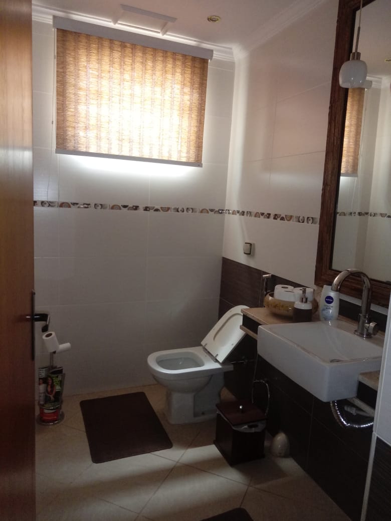 Casas para à venda no Recreio Anhangüera na cidade de Ribeirão Preto: 