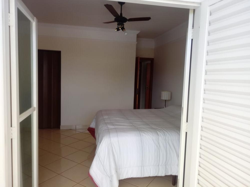 Casas para à venda no Recreio Anhangüera na cidade de Ribeirão Preto: 