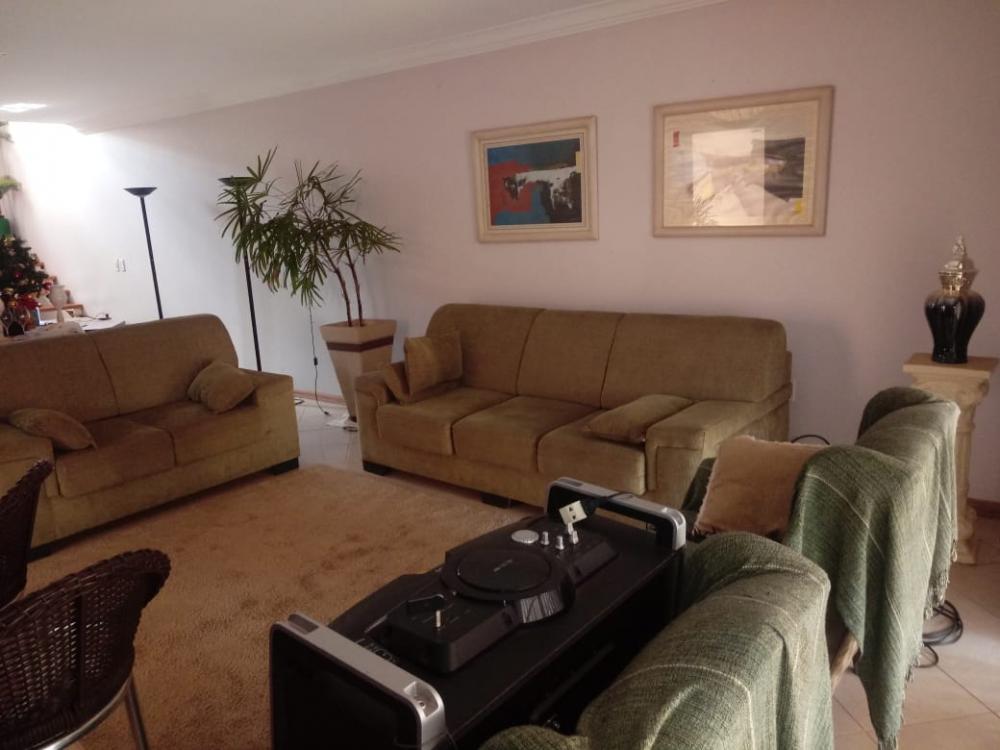 Casas para à venda no Recreio Anhangüera na cidade de Ribeirão Preto: 