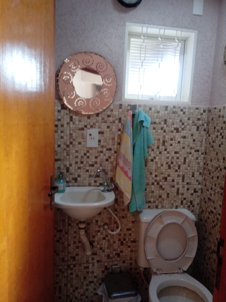 Casas para à venda no Recreio Anhangüera na cidade de Ribeirão Preto: 