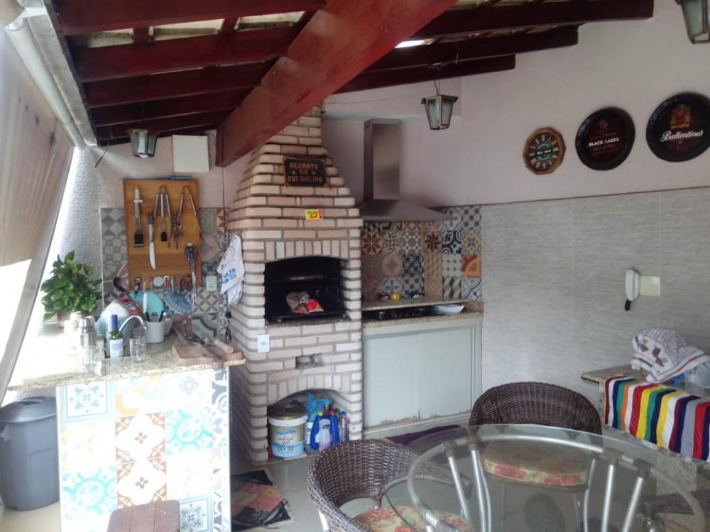 Casas para à venda no Recreio Anhangüera na cidade de Ribeirão Preto: 