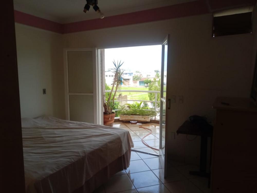 Casas para à venda no Recreio Anhangüera na cidade de Ribeirão Preto: 