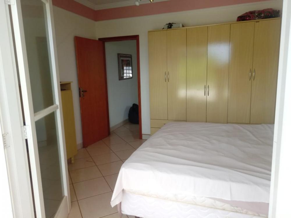 Casas para à venda no Recreio Anhangüera na cidade de Ribeirão Preto: 