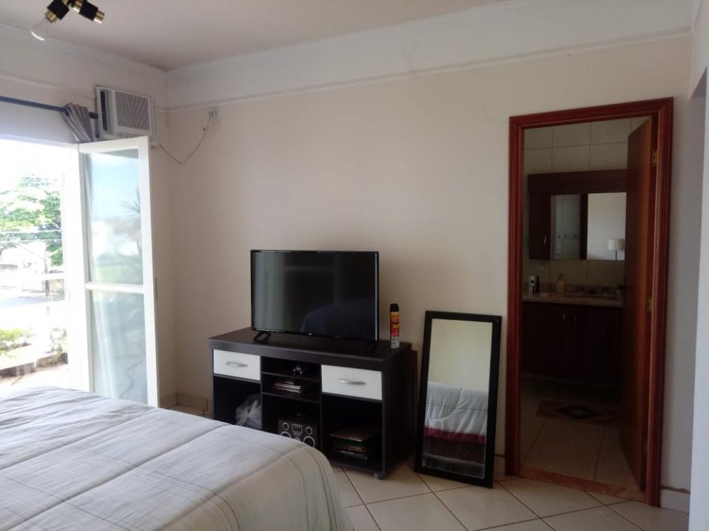 Casas para à venda no Recreio Anhangüera na cidade de Ribeirão Preto: 