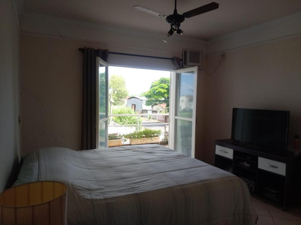 Casas para à venda no Recreio Anhangüera na cidade de Ribeirão Preto: 