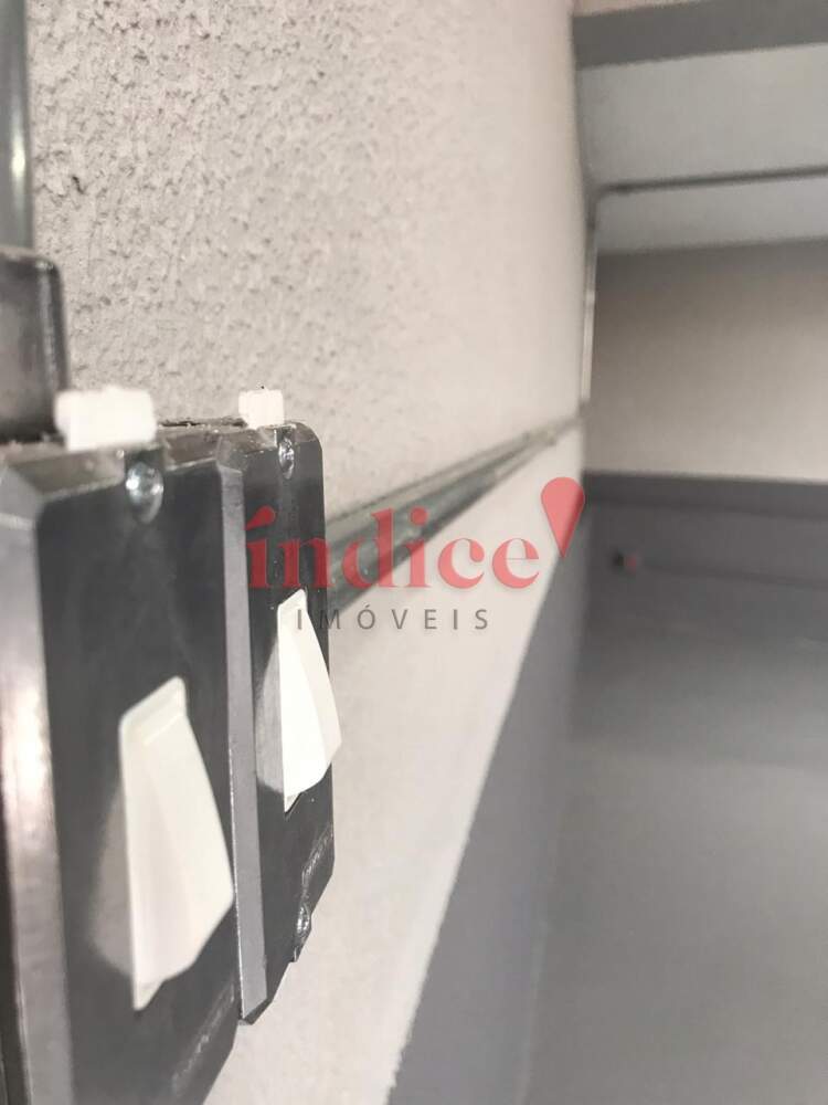 Salão Comercial para à venda no Campos Elíseos na cidade de Ribeirão Preto: 