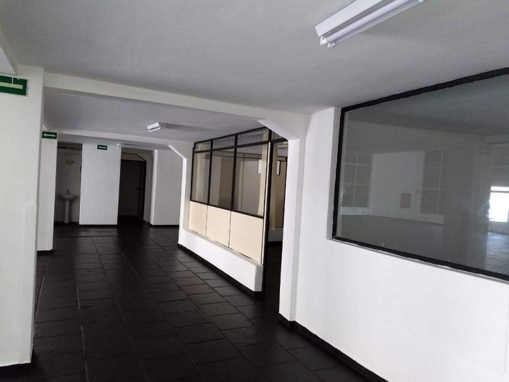 Salão Comercial para à venda no Campos Elíseos na cidade de Ribeirão Preto: 