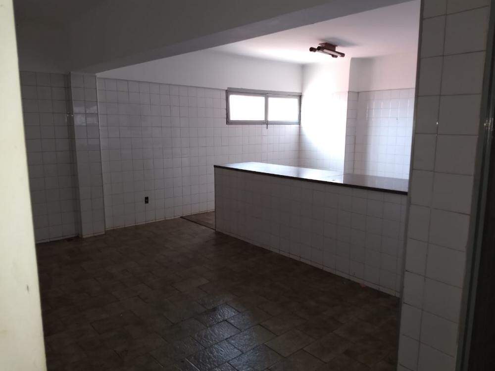 Salão Comercial para à venda no Campos Elíseos na cidade de Ribeirão Preto: 