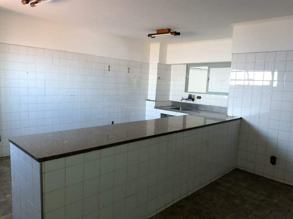 Salão Comercial para à venda no Campos Elíseos na cidade de Ribeirão Preto: 
