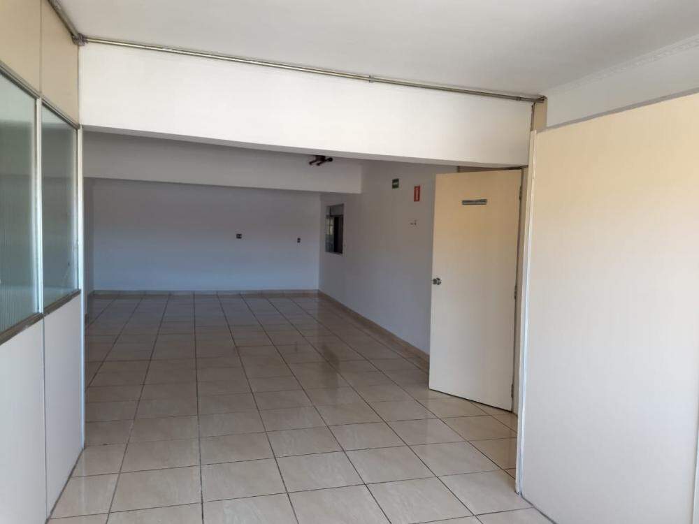 Salão Comercial para à venda no Campos Elíseos na cidade de Ribeirão Preto: 