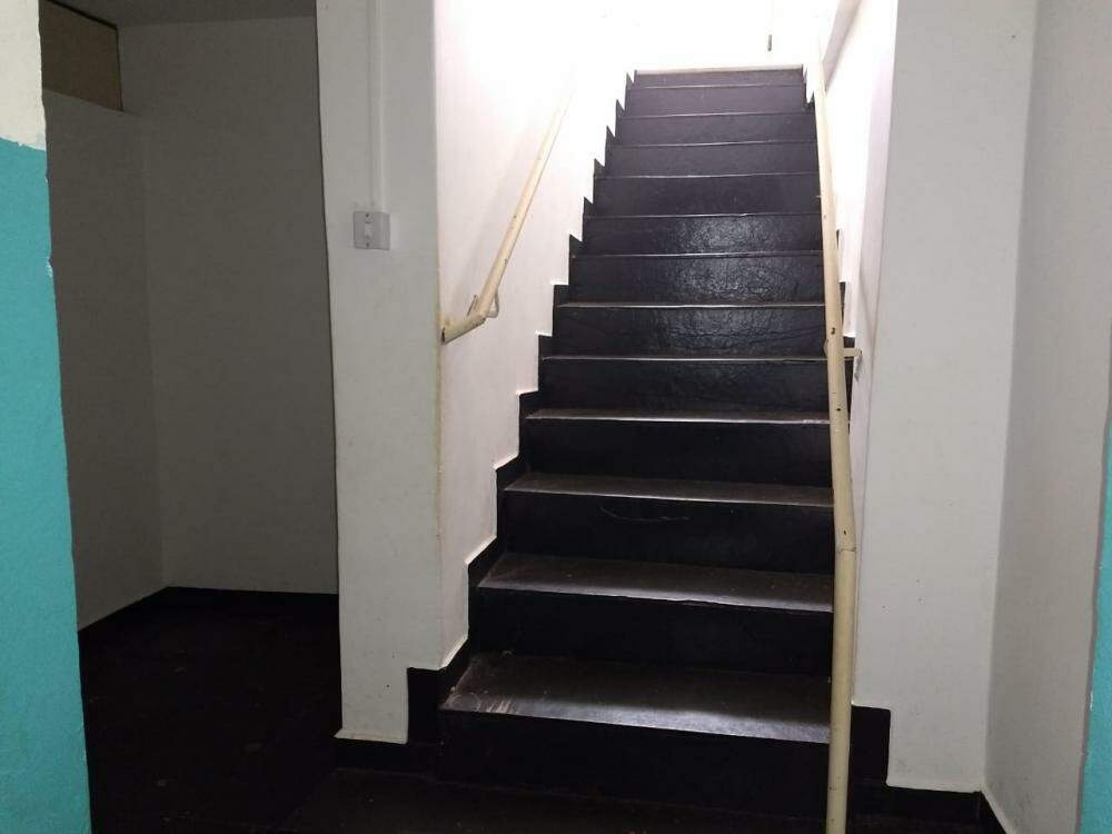 Salão Comercial para à venda no Campos Elíseos na cidade de Ribeirão Preto: 