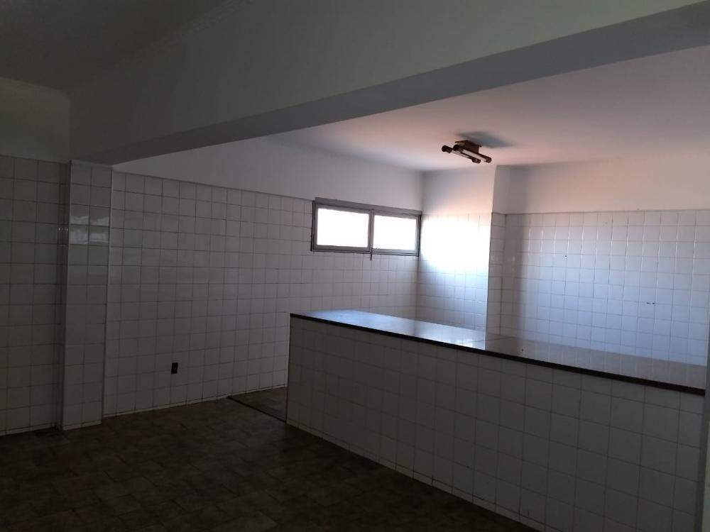 Salão Comercial para à venda no Campos Elíseos na cidade de Ribeirão Preto: 
