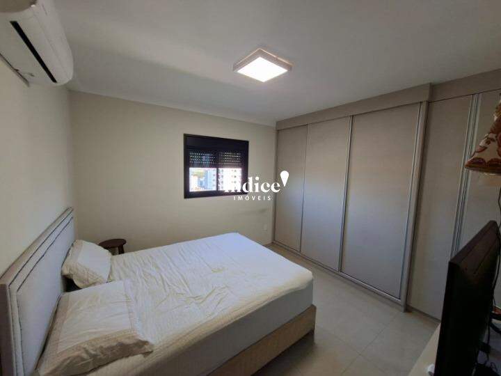 Apartamento para à venda no Jardim Guaporé na cidade de Ribeirão Preto: 