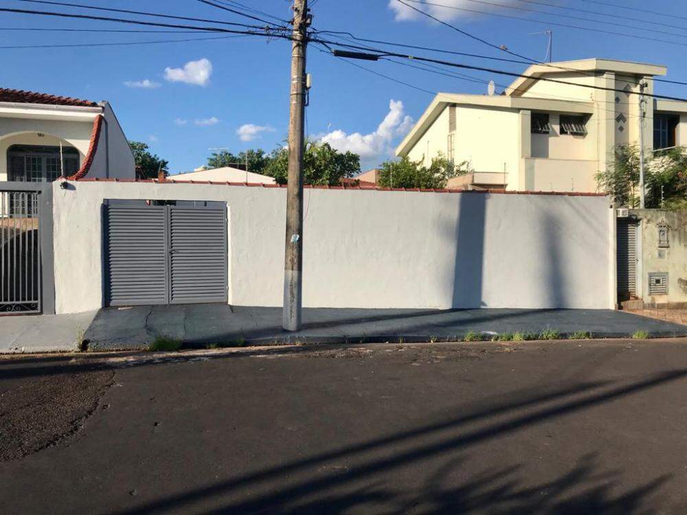 Terrenos Bairro para à venda no Ribeirânia na cidade de Ribeirão Preto: 