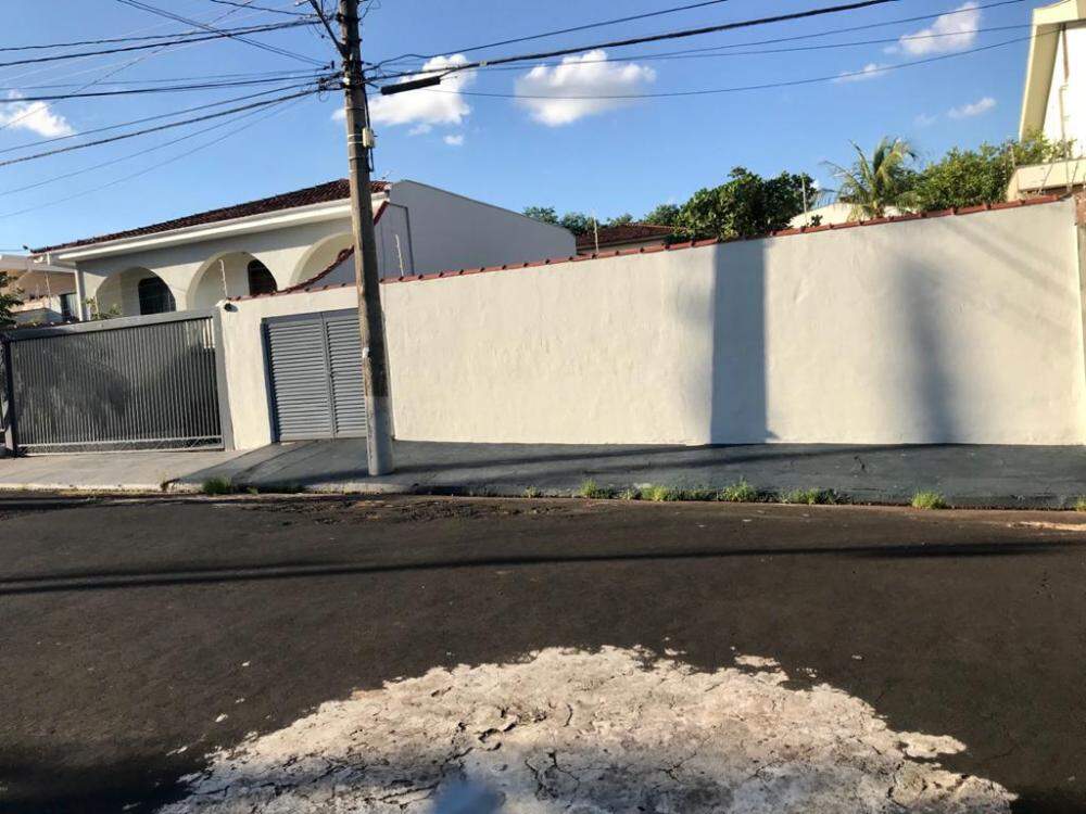 Terrenos Bairro para à venda no Ribeirânia na cidade de Ribeirão Preto: 