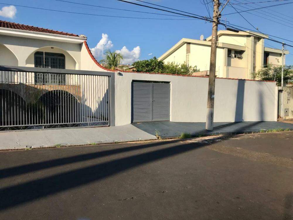 Terrenos Bairro para à venda no Ribeirânia na cidade de Ribeirão Preto: 