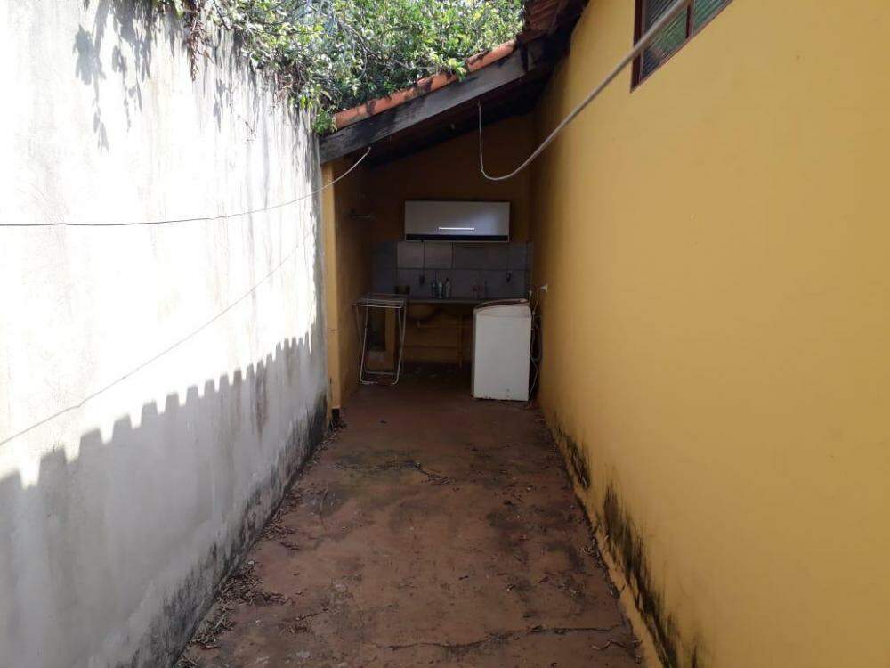 Chácaras para à venda no Portal dos Ipês na cidade de Ribeirão Preto: 