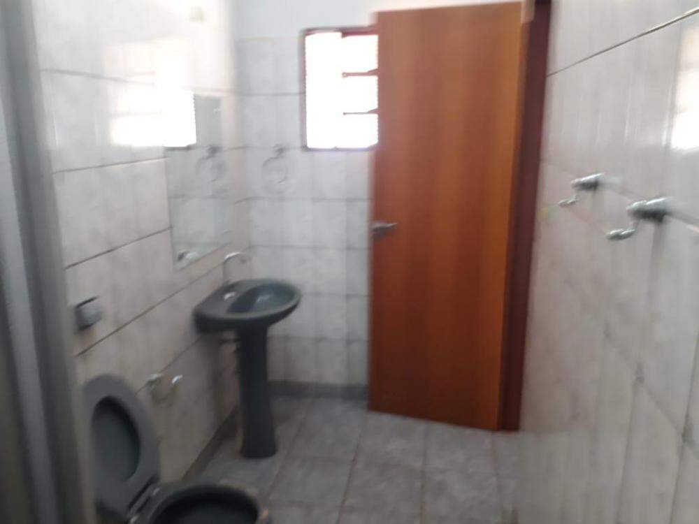 Chácaras para à venda no Portal dos Ipês na cidade de Ribeirão Preto: 