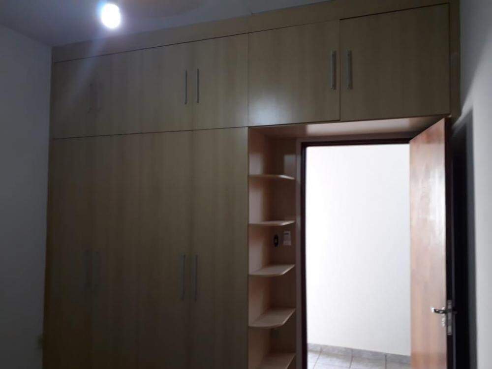 Chácaras para à venda no Portal dos Ipês na cidade de Ribeirão Preto: 