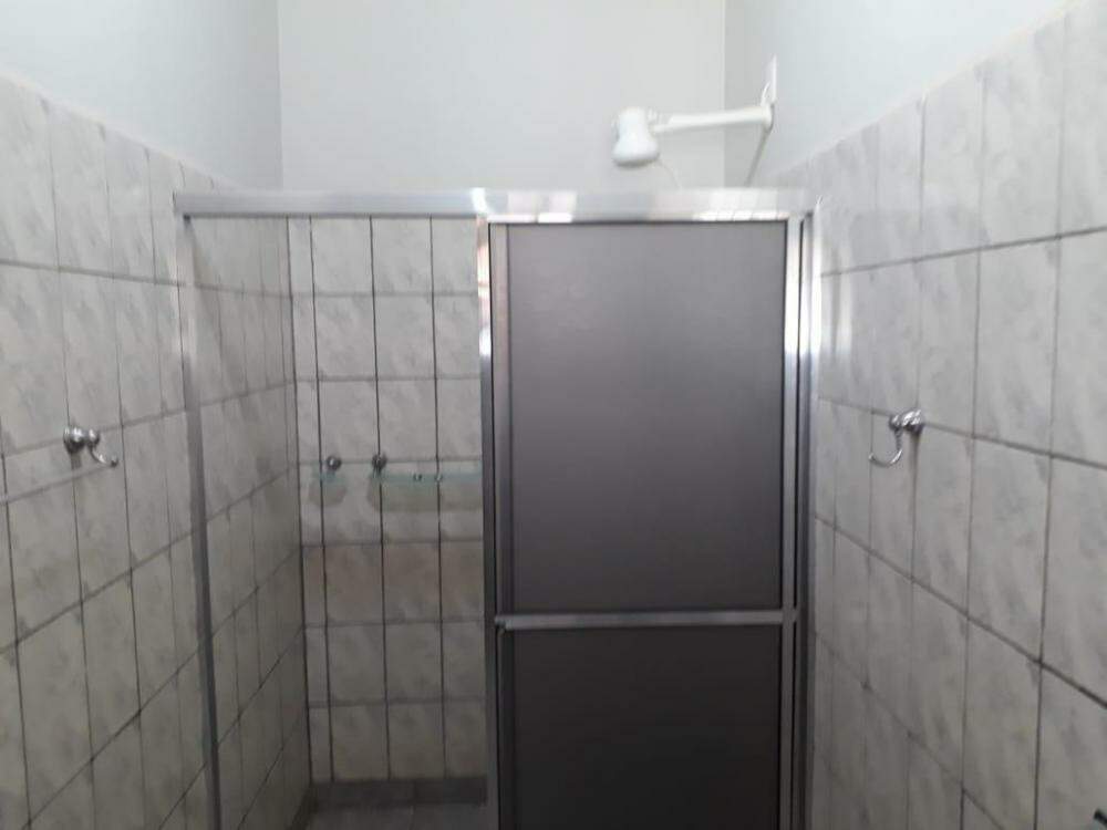 Chácaras para à venda no Portal dos Ipês na cidade de Ribeirão Preto: 