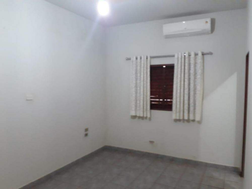 Chácaras para à venda no Portal dos Ipês na cidade de Ribeirão Preto: 
