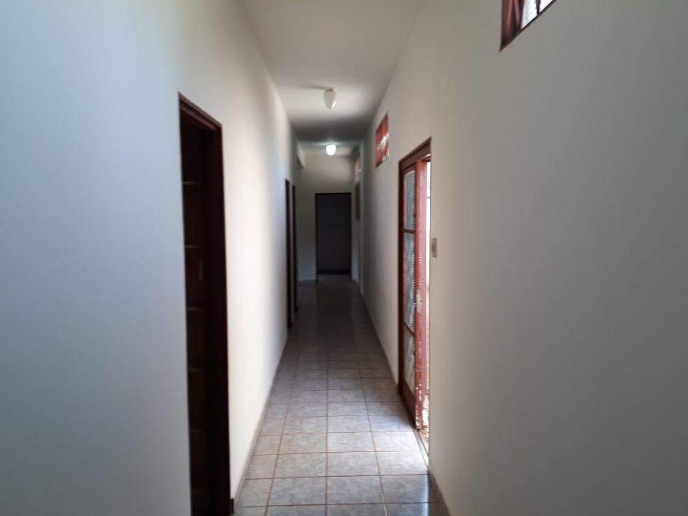 Chácaras para à venda no Portal dos Ipês na cidade de Ribeirão Preto: 
