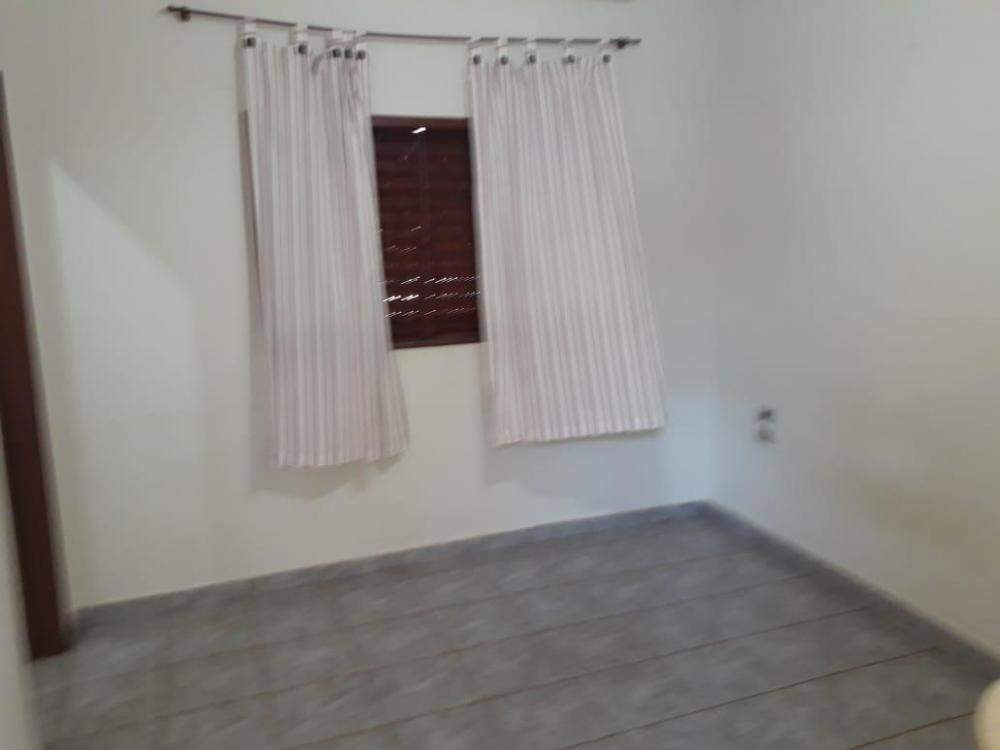 Chácaras para à venda no Portal dos Ipês na cidade de Ribeirão Preto: 