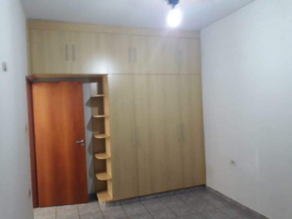 Chácaras para à venda no Portal dos Ipês na cidade de Ribeirão Preto: 