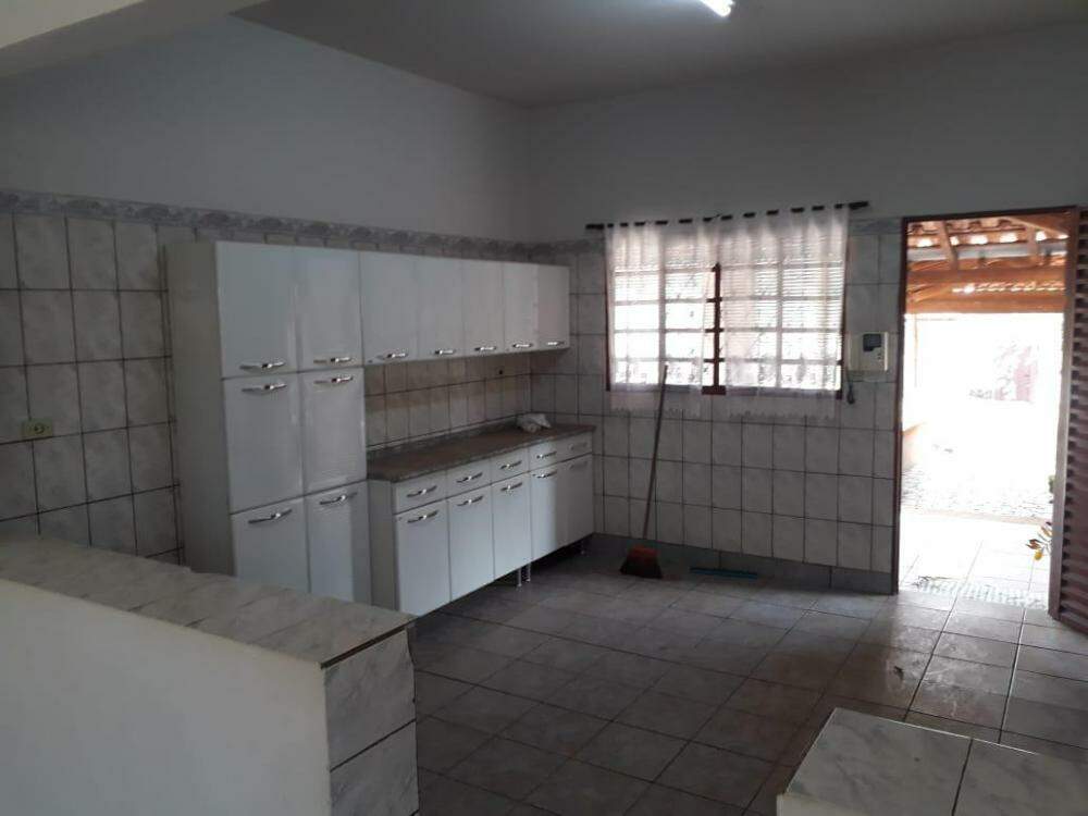 Chácaras para à venda no Portal dos Ipês na cidade de Ribeirão Preto: 