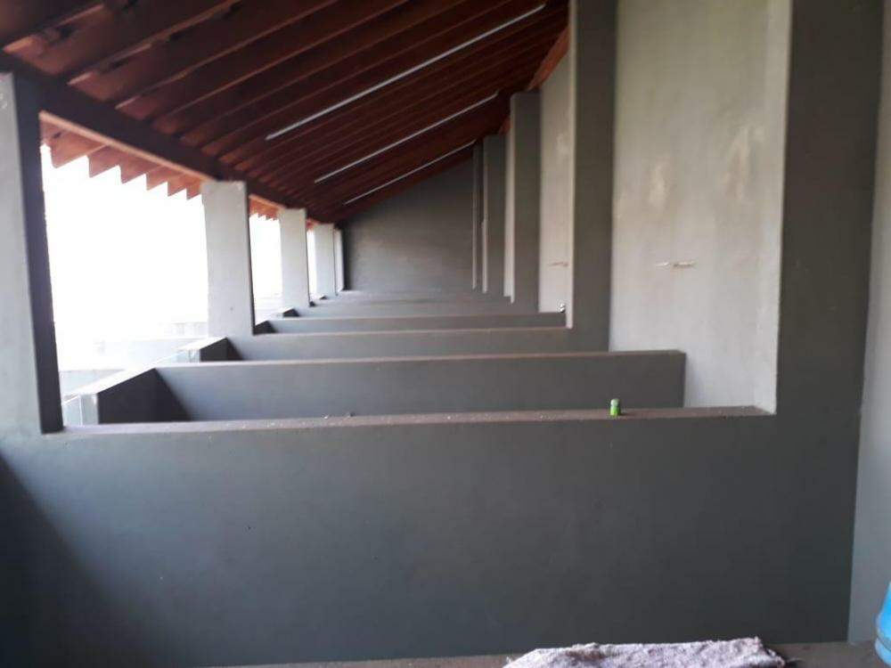 Chácaras para à venda no Portal dos Ipês na cidade de Ribeirão Preto: 