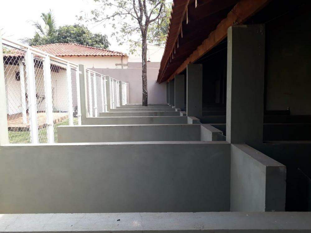 Chácaras para à venda no Portal dos Ipês na cidade de Ribeirão Preto: 