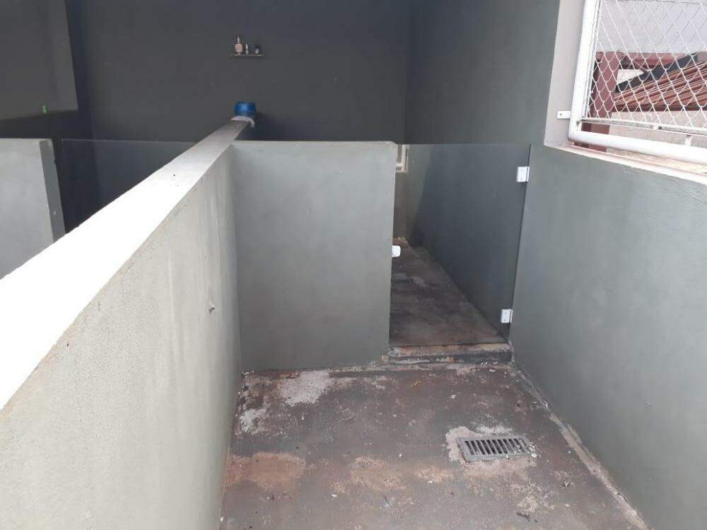 Chácaras para à venda no Portal dos Ipês na cidade de Ribeirão Preto: 