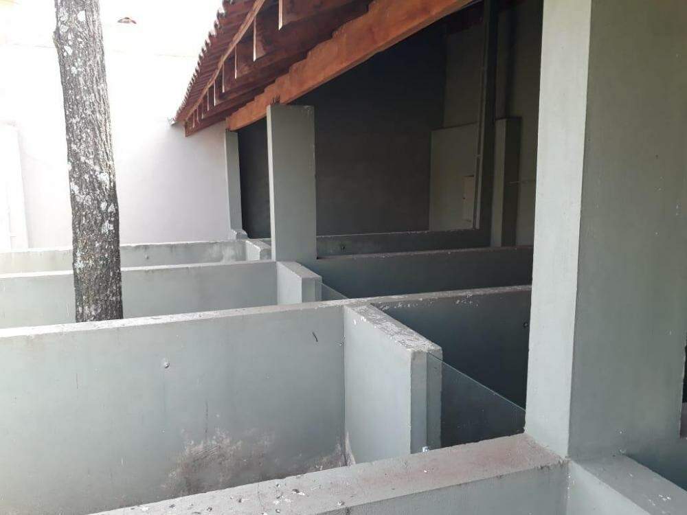 Chácaras para à venda no Portal dos Ipês na cidade de Ribeirão Preto: 
