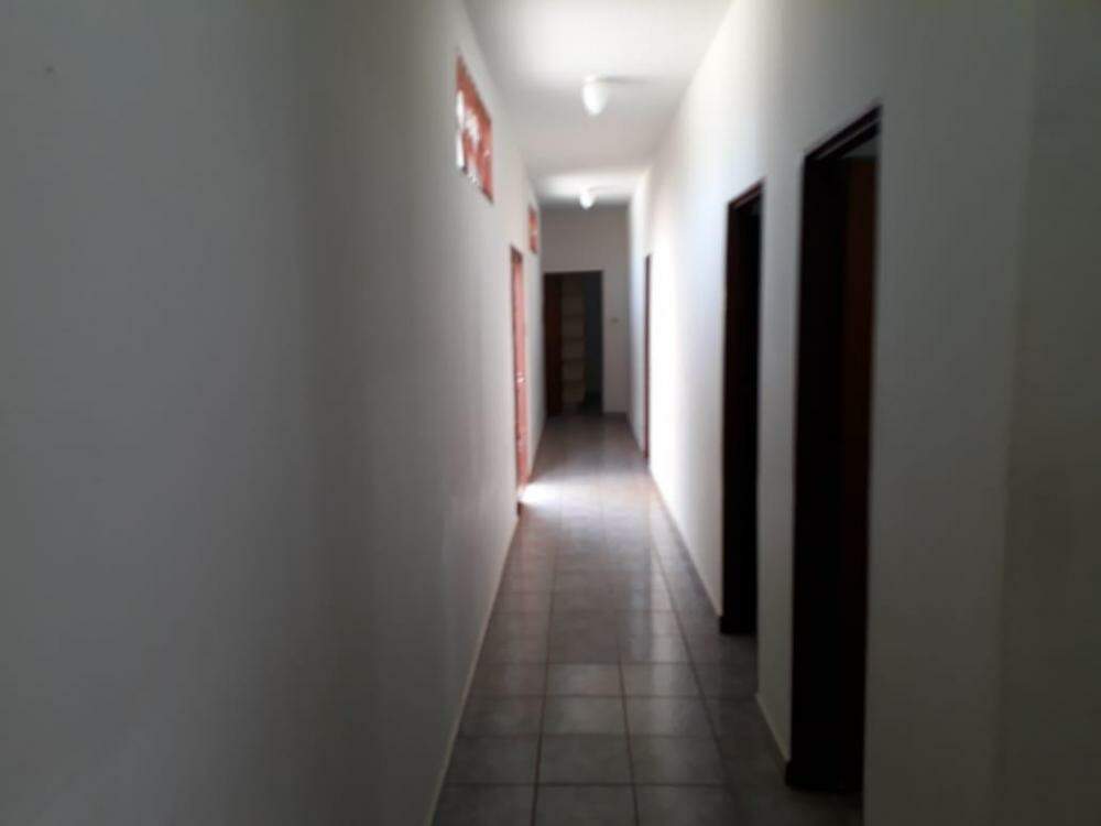 Chácaras para à venda no Portal dos Ipês na cidade de Ribeirão Preto: 
