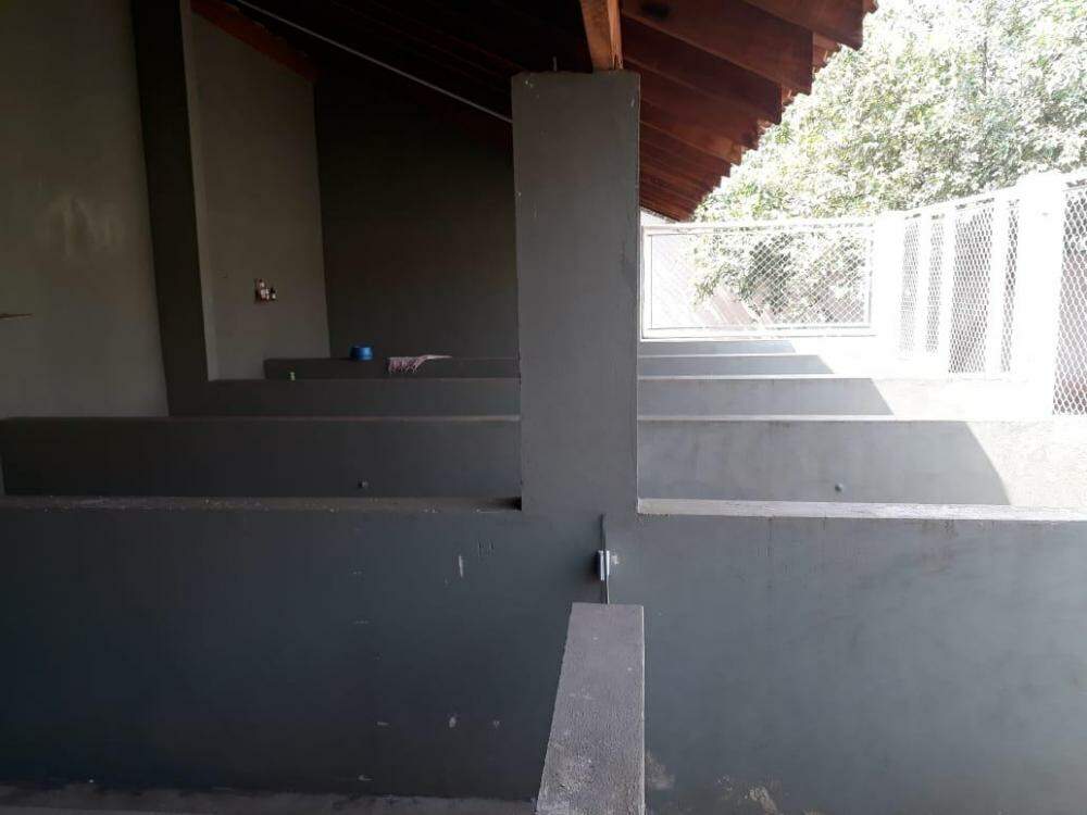 Chácaras para à venda no Portal dos Ipês na cidade de Ribeirão Preto: 