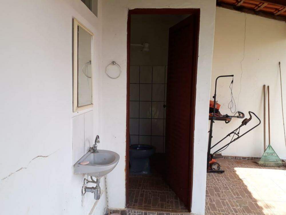 Chácaras para à venda no Portal dos Ipês na cidade de Ribeirão Preto: 