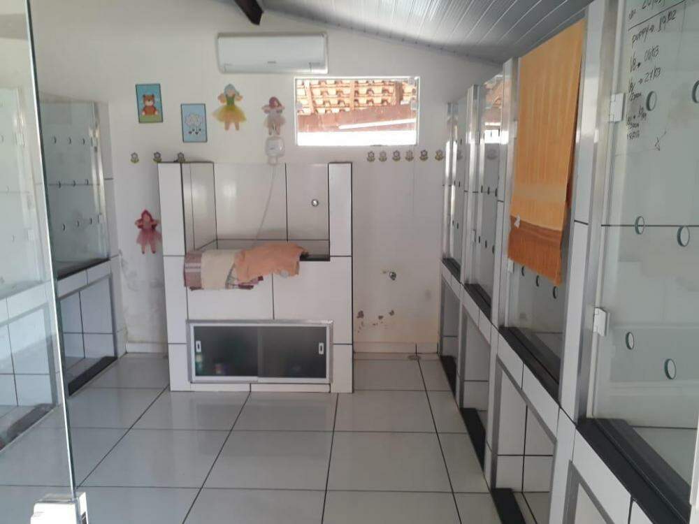 Chácaras para à venda no Portal dos Ipês na cidade de Ribeirão Preto: 