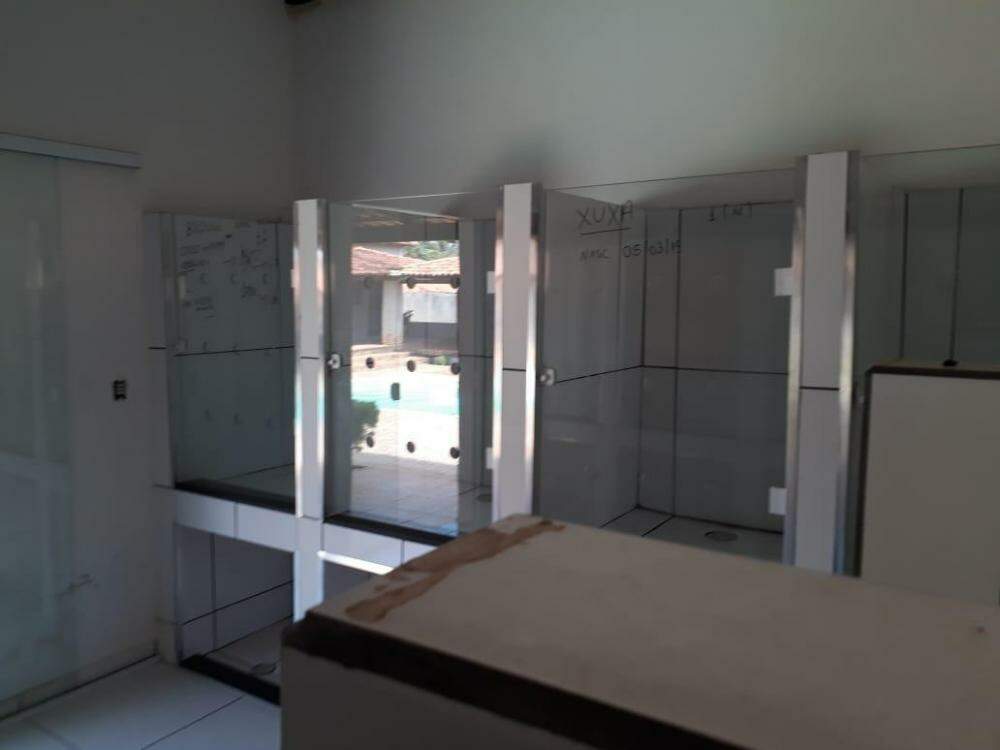 Chácaras para à venda no Portal dos Ipês na cidade de Ribeirão Preto: 