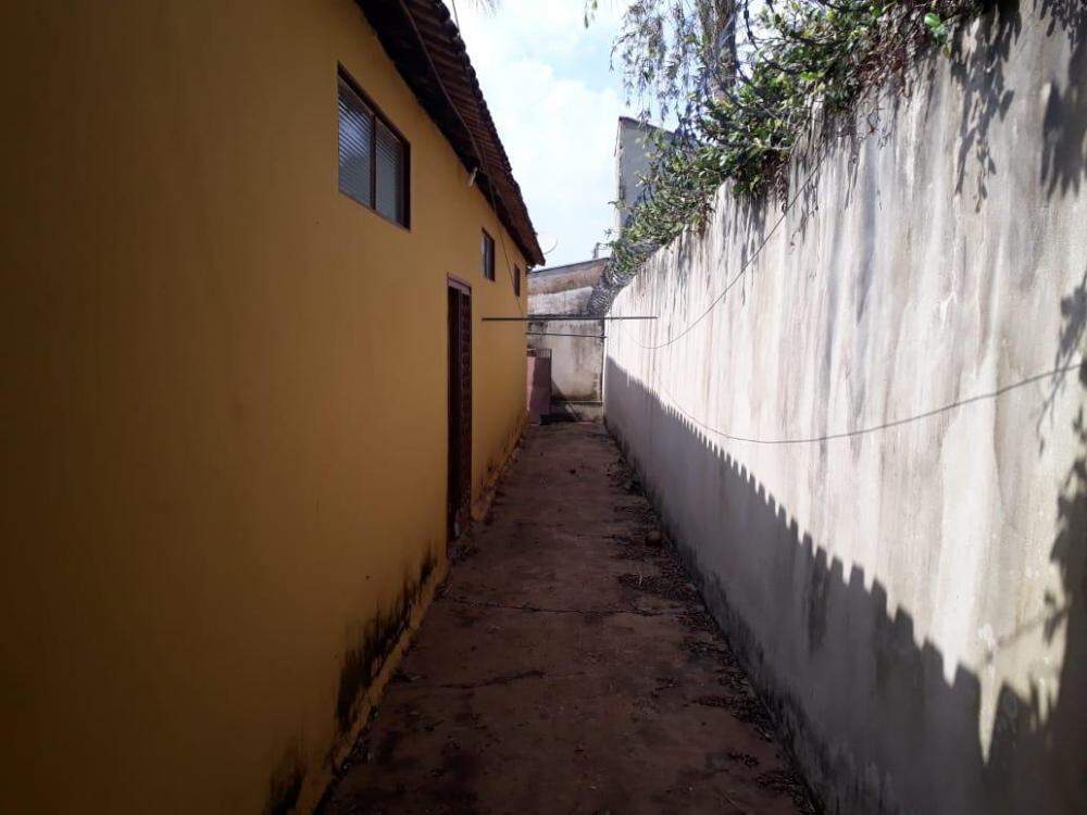 Chácaras para à venda no Portal dos Ipês na cidade de Ribeirão Preto: 