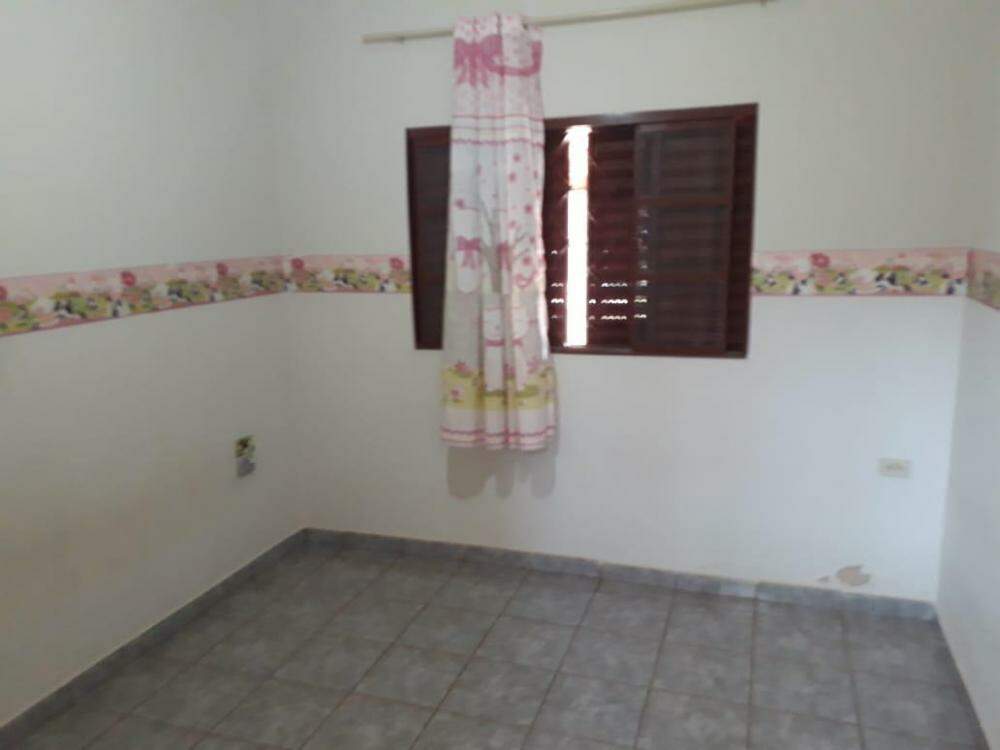 Chácaras para à venda no Portal dos Ipês na cidade de Ribeirão Preto: 